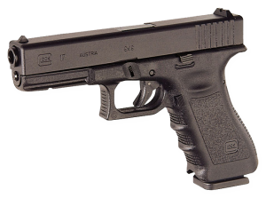 Glock 17