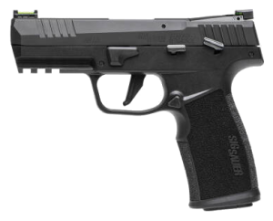 sig sauer