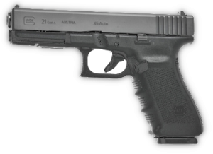 Glock 21